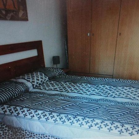 Estudio Apartamento Cerca De La Playa Playa Pobla de Farnals Luaran gambar