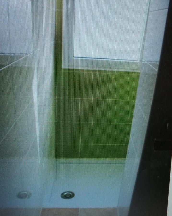Estudio Apartamento Cerca De La Playa Playa Pobla de Farnals Luaran gambar